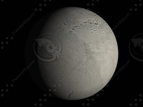 85 Planets and Moons renders JPG version.